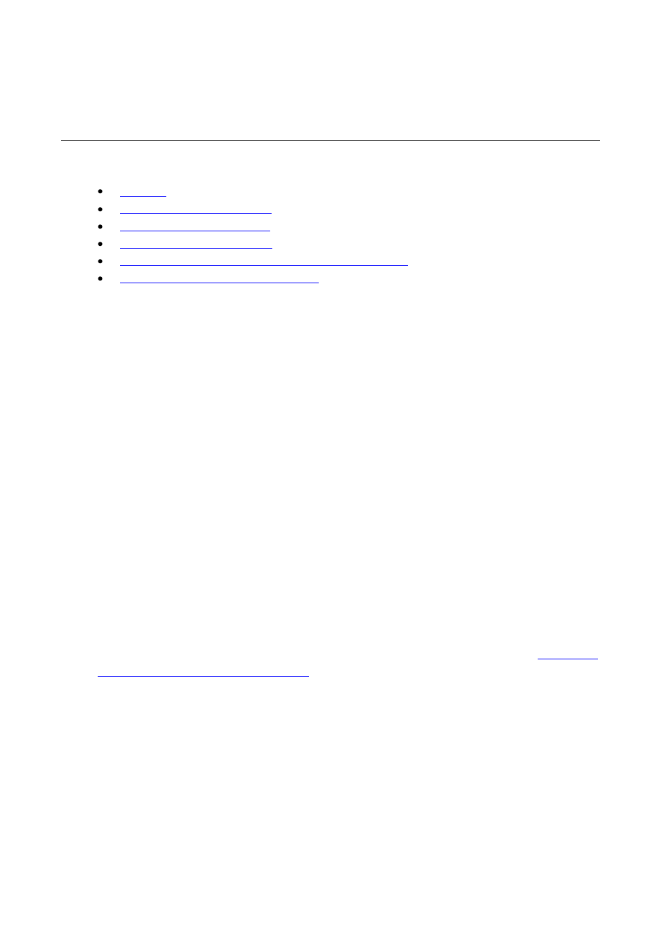 1 link aggregation configuration, Overview, Introduction to link aggregation | Introduction to lacp, Link aggregation configuration | H3C Technologies H3C S3600 Series Switches User Manual | Page 175 / 1205