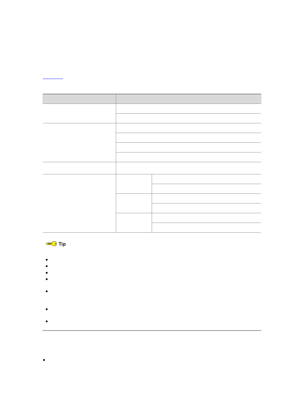 Port security modes, Autolearn mode vs. secure mode | H3C Technologies H3C S3600 Series Switches User Manual | Page 192 / 1205