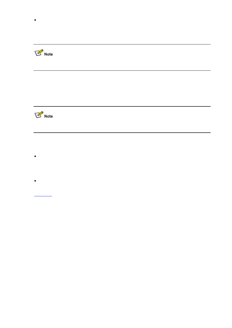 Mac authentication, Security modes with the and keyword | H3C Technologies H3C S3600 Series Switches User Manual | Page 194 / 1205