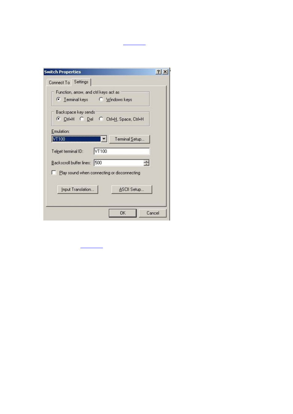 H3C Technologies H3C S3600 Series Switches User Manual | Page 21 / 1205