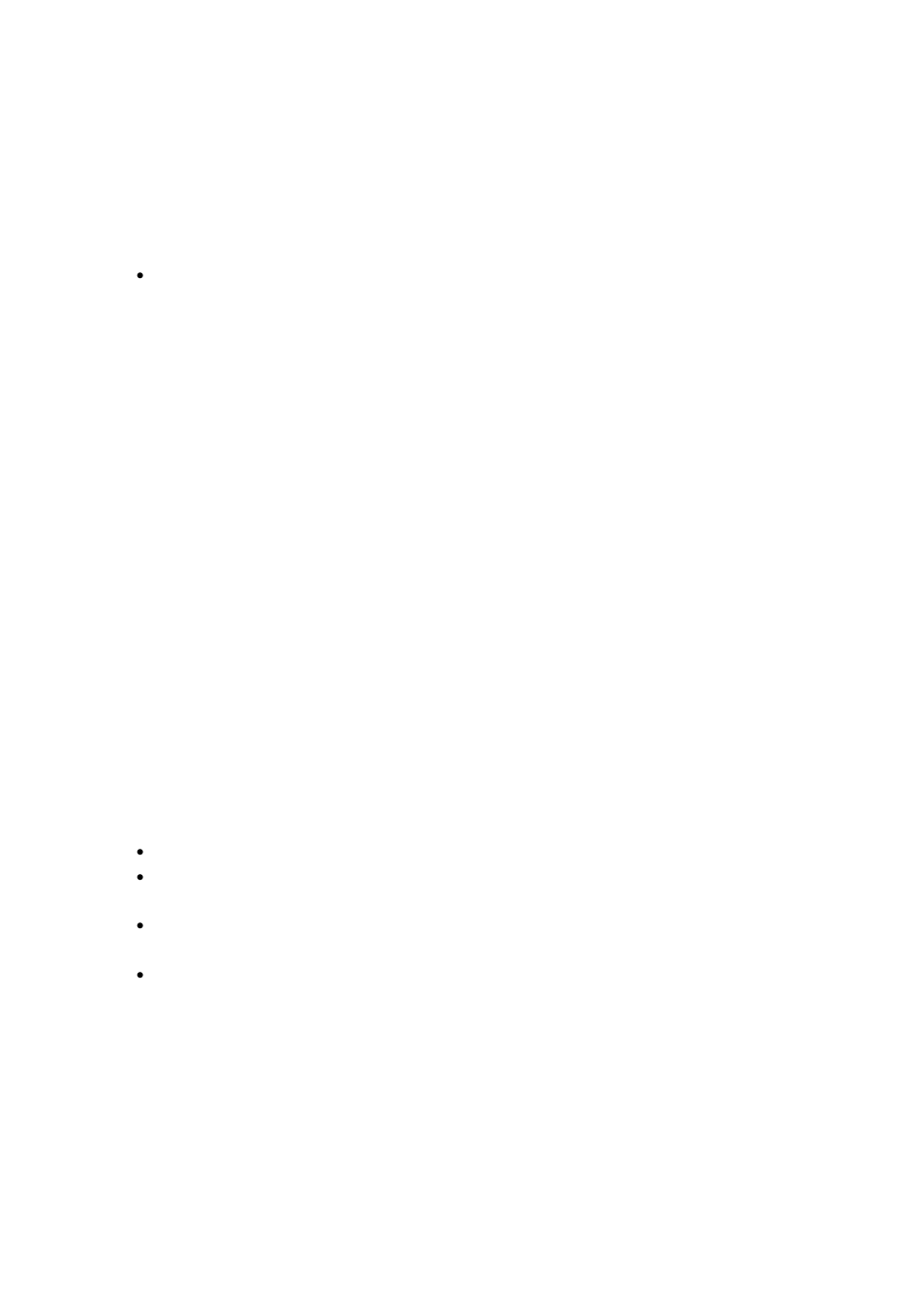 Network requirements | H3C Technologies H3C S3600 Series Switches User Manual | Page 210 / 1205