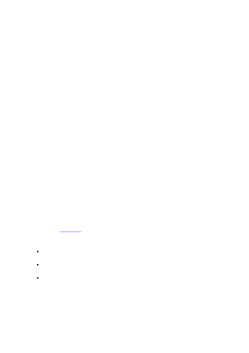 Guest vlan configuration example, Network requirements | H3C Technologies H3C S3600 Series Switches User Manual | Page 214 / 1205