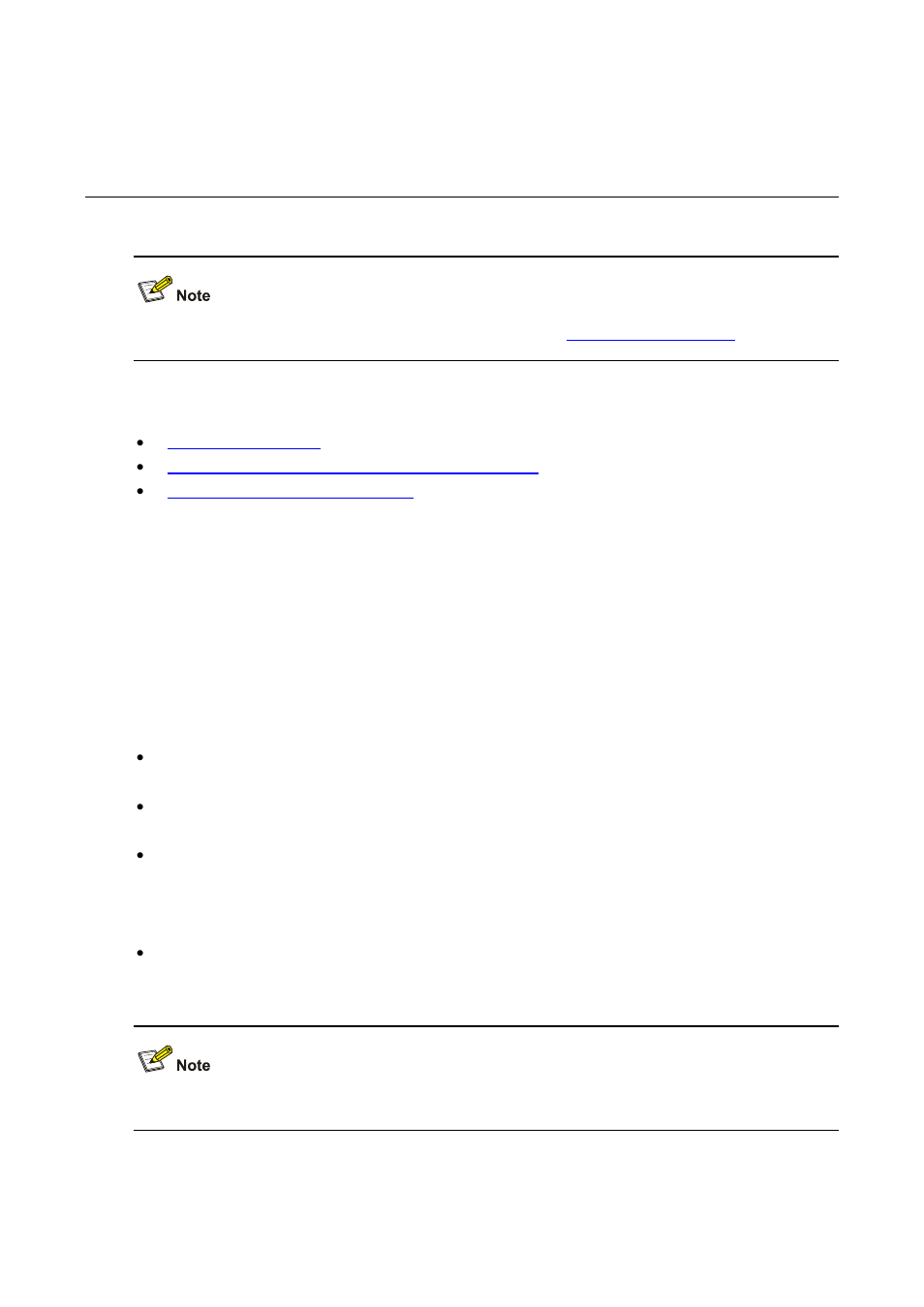 2 port binding configuration, Port binding overview, Introduction | Port binding configuration | H3C Technologies H3C S3600 Series Switches User Manual | Page 217 / 1205