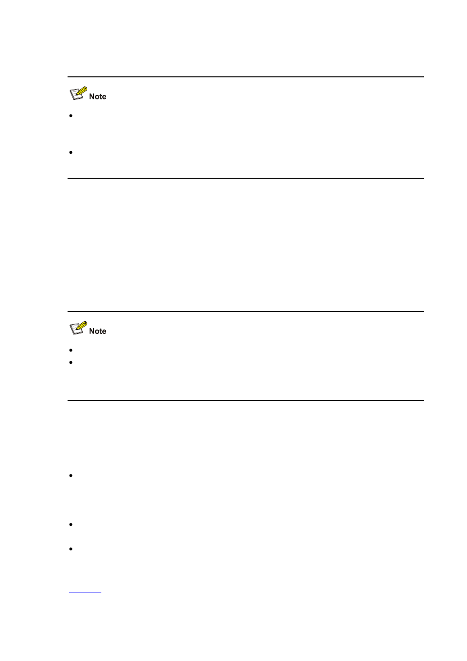 Managing mac address table, Aging of mac address table, Entries in a mac address table | H3C Technologies H3C S3600 Series Switches User Manual | Page 236 / 1205