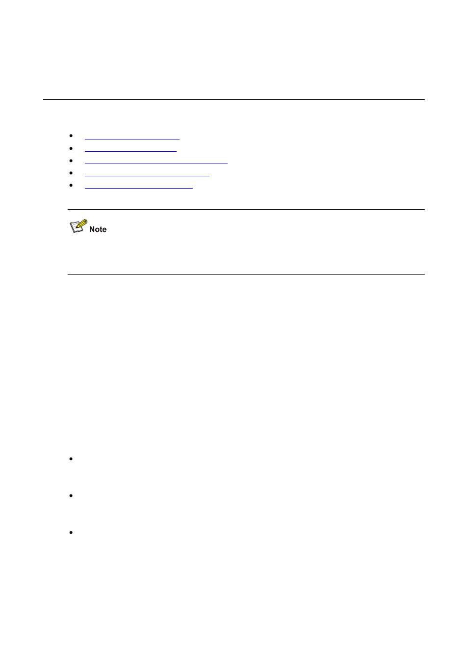 2 static route configuration, Introduction to static route, Static route | Static route configuration | H3C Technologies H3C S3600 Series Switches User Manual | Page 312 / 1205