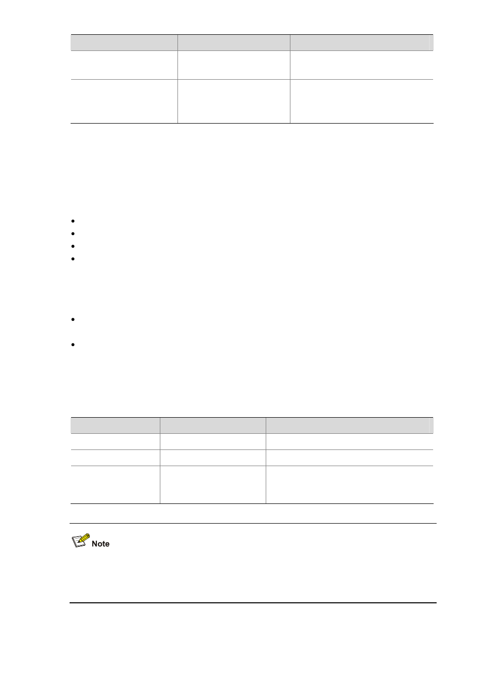 Rip network adjustment and optimization, Configuration prerequisites, Configuration tasks | Configuring rip timers | H3C Technologies H3C S3600 Series Switches User Manual | Page 323 / 1205