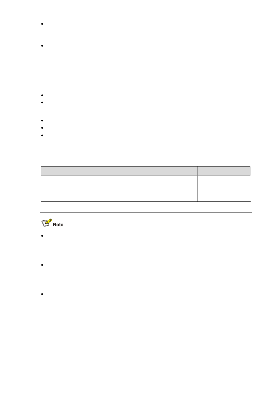 Configuration prerequisites, Defining a route policy, Defining if-match clauses and apply clauses | H3C Technologies H3C S3600 Series Switches User Manual | Page 360 / 1205