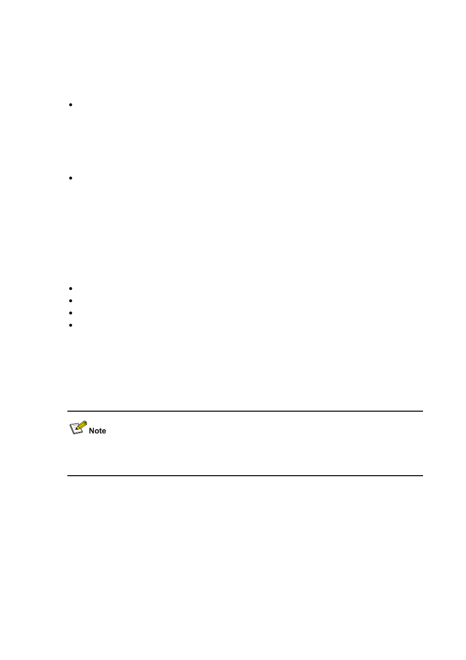 Introduction to pim-dm, How pim-dm works, Neighbor discovery | Spt building | H3C Technologies H3C S3600 Series Switches User Manual | Page 407 / 1205