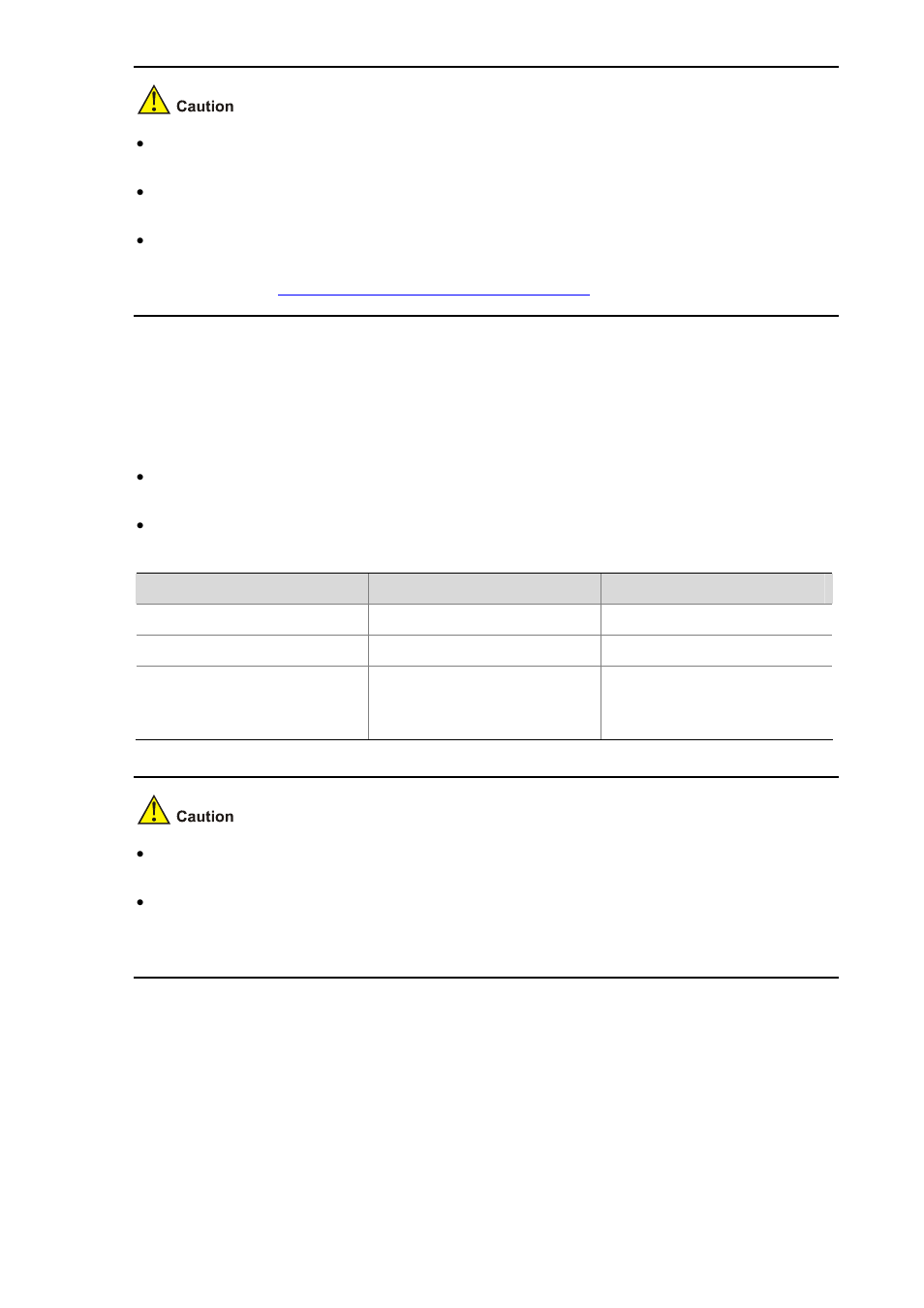 Configuring the version of igmp snooping, Configuring timers | H3C Technologies H3C S3600 Series Switches User Manual | Page 455 / 1205