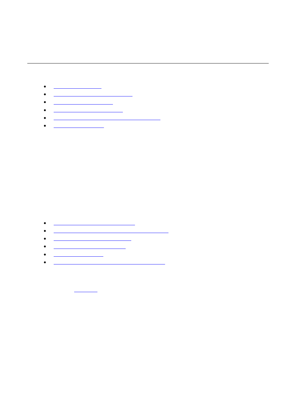 1 802.1x configuration, Introduction to 802.1x, Architecture of 802.1x authentication | 1x configuration | H3C Technologies H3C S3600 Series Switches User Manual | Page 474 / 1205