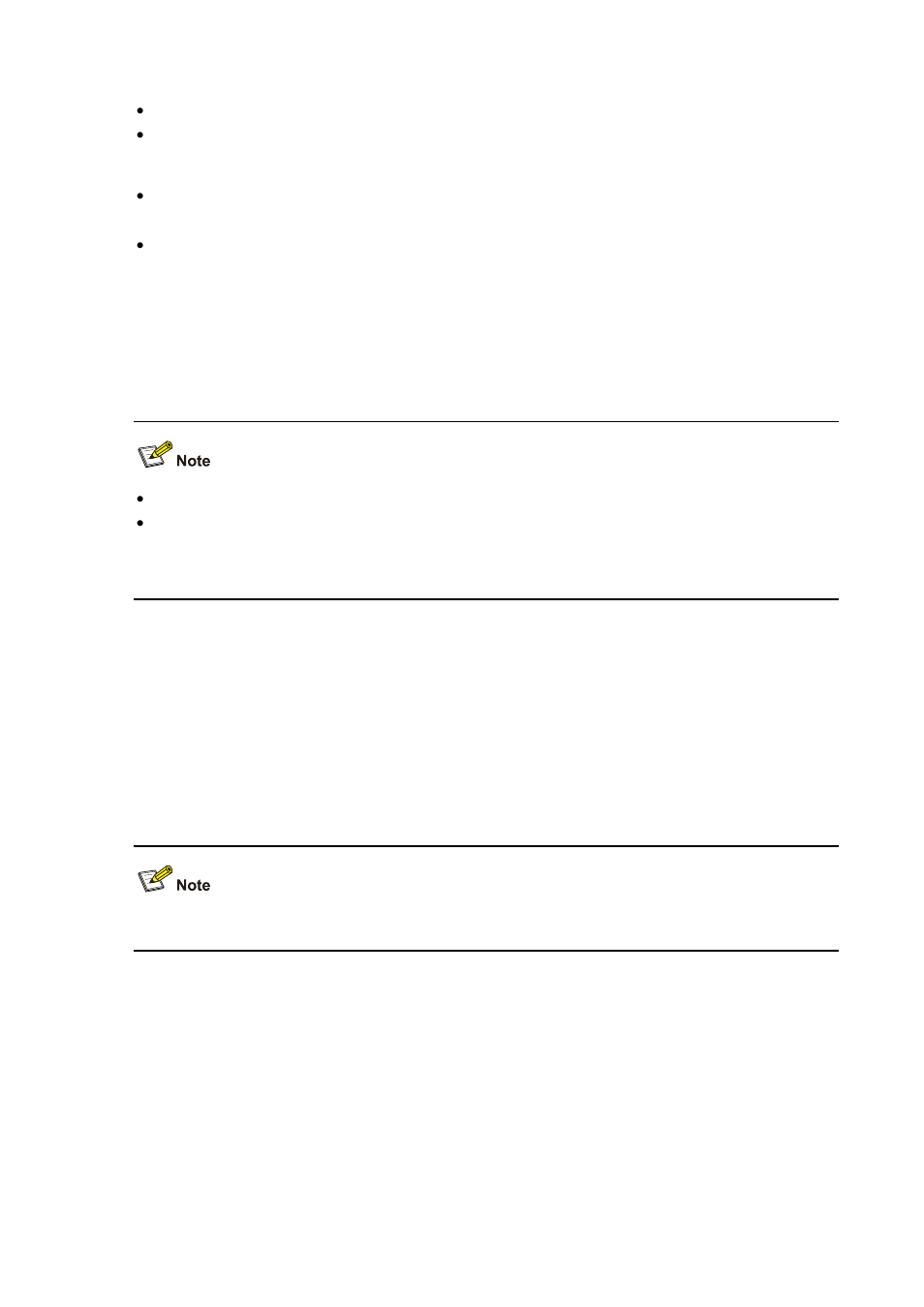 Checking the client version, The guest vlan function | H3C Technologies H3C S3600 Series Switches User Manual | Page 483 / 1205