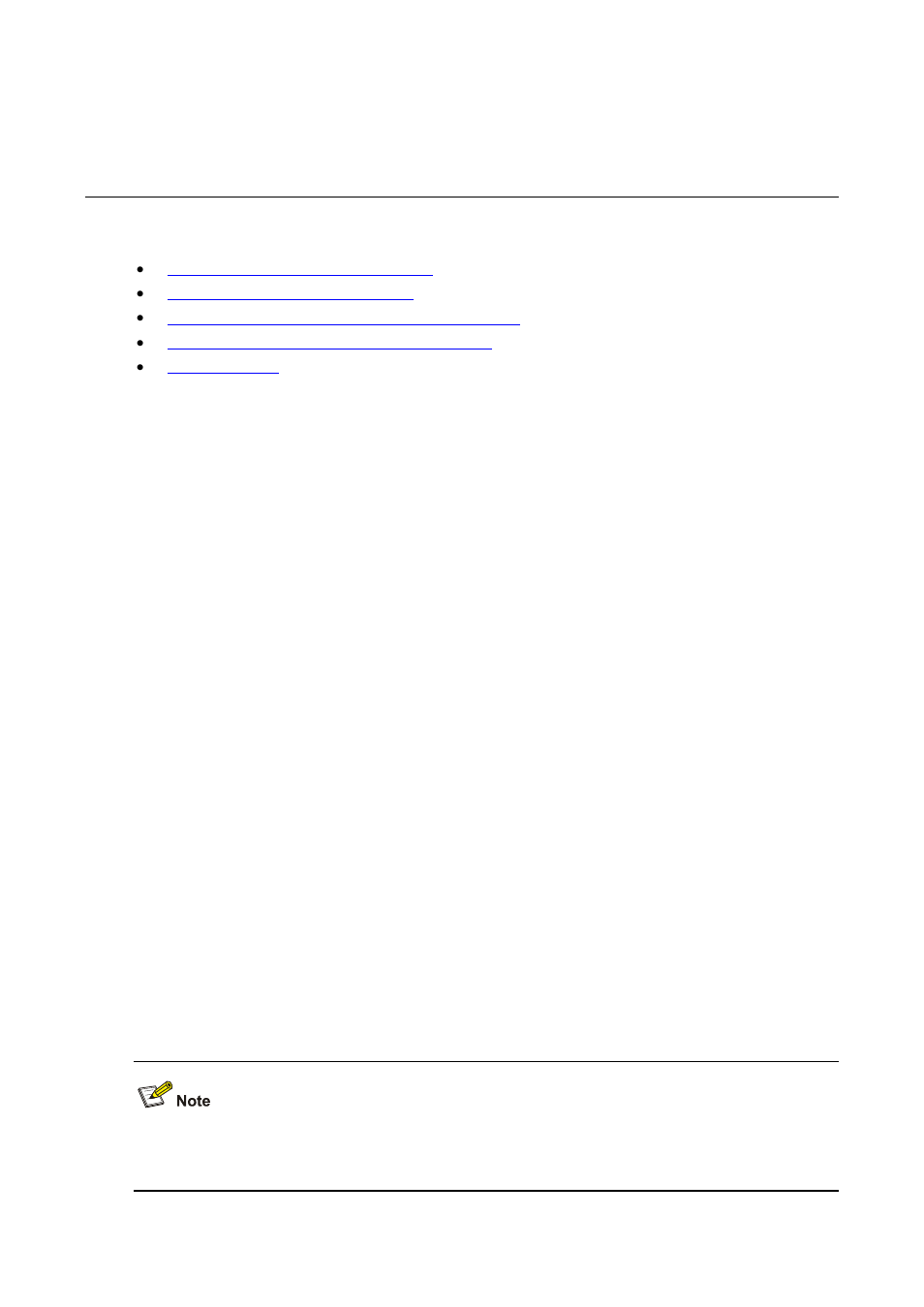 2 quick ead deployment configuration, Introduction to quick ead deployment, Quick ead deployment overview | Operation of quick ead deployment, Restricted access, Http redirection, Quick ead deployment configuration | H3C Technologies H3C S3600 Series Switches User Manual | Page 495 / 1205