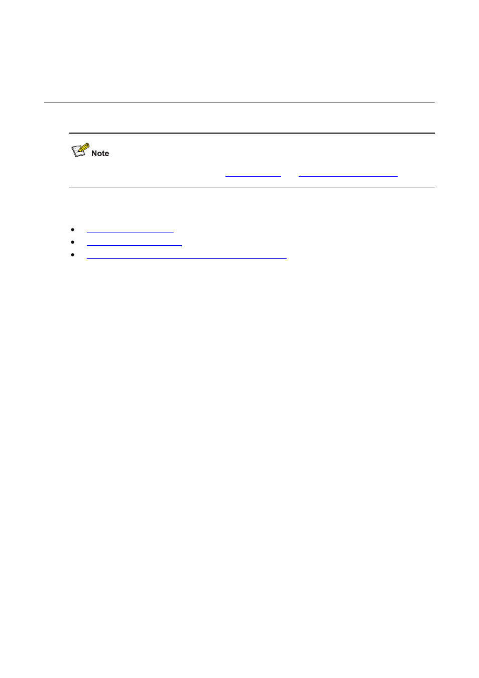 4 system guard configuration, System guard overview, Guard against ip attacks | Guard against tcn attacks, Layer 3 error control, Cpu protection, System guard configuration | H3C Technologies H3C S3600 Series Switches User Manual | Page 502 / 1205