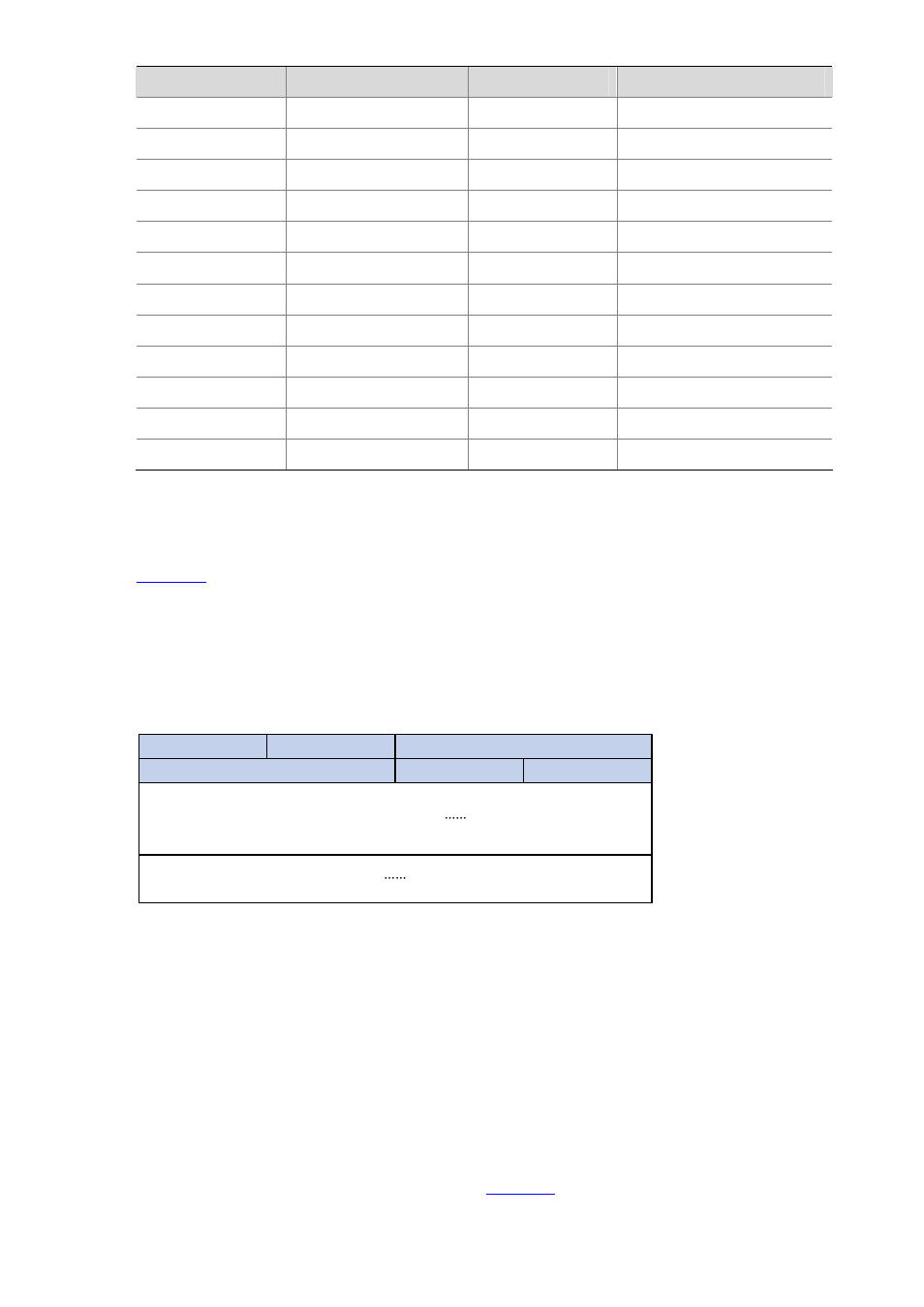 Introduction to hwtacacs, What is hwtacacs | H3C Technologies H3C S3600 Series Switches User Manual | Page 513 / 1205