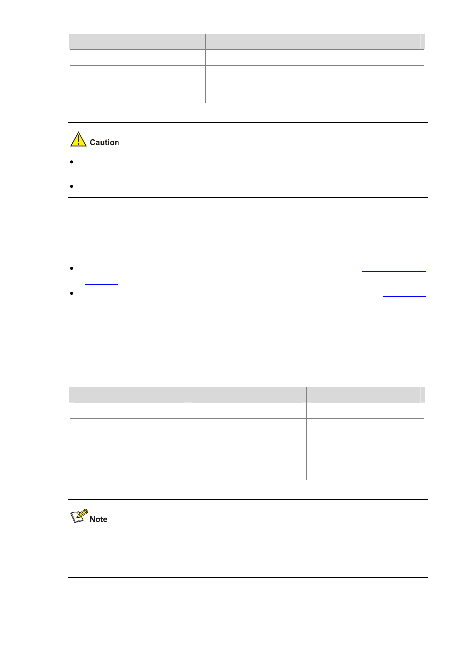 Customizing web authentication, Customizing web authentication pages | H3C Technologies H3C S3600 Series Switches User Manual | Page 559 / 1205