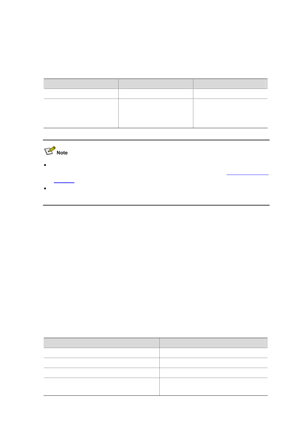 Rules on file names, Customizing | H3C Technologies H3C S3600 Series Switches User Manual | Page 560 / 1205