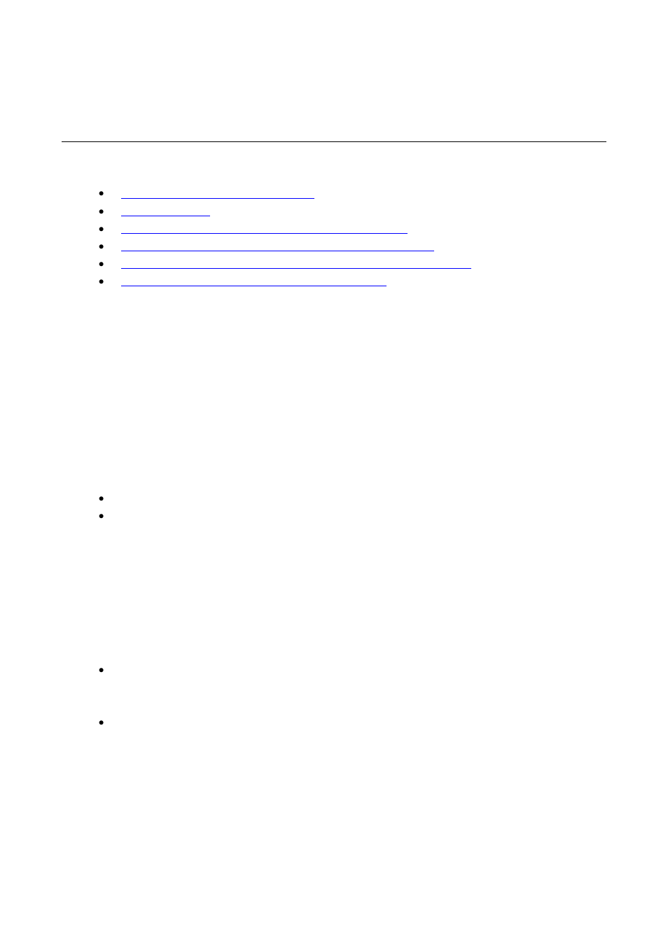 1 mac address authentication configuration, Mac address authentication overview, Performing mac address authentication locally | Mac address authentication configuration | H3C Technologies H3C S3600 Series Switches User Manual | Page 566 / 1205