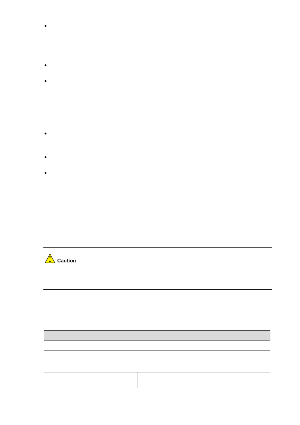 Related concepts, Mac address authentication timers, Quiet mac address | H3C Technologies H3C S3600 Series Switches User Manual | Page 567 / 1205