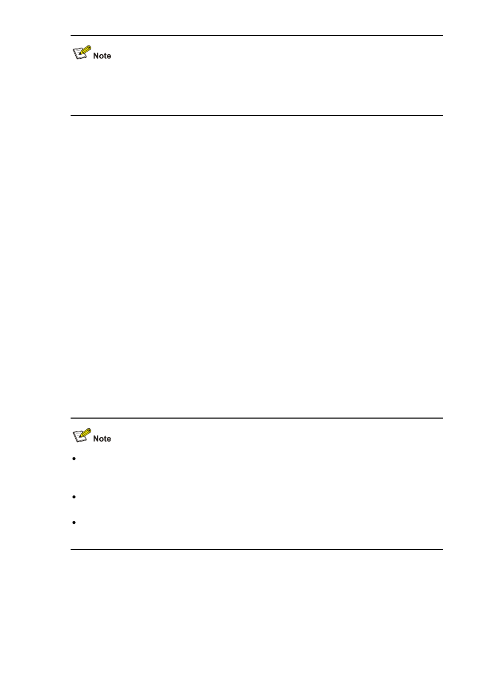 How mff works, Manual mode, Automatic mode | Arp reply mechanism | H3C Technologies H3C S3600 Series Switches User Manual | Page 624 / 1205