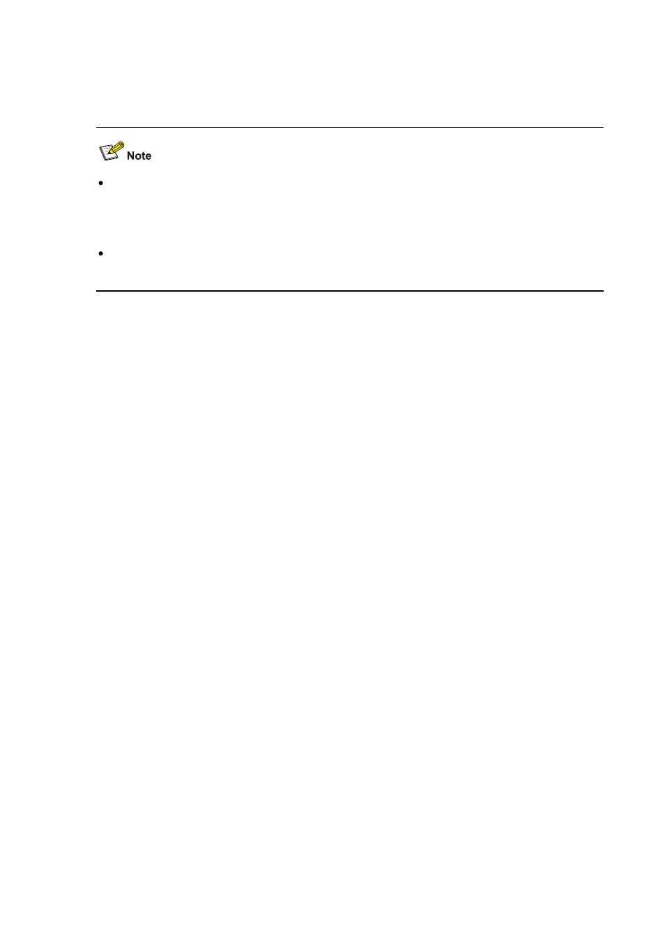 Updating ip address lease, Dhcp packet format | H3C Technologies H3C S3600 Series Switches User Manual | Page 638 / 1205