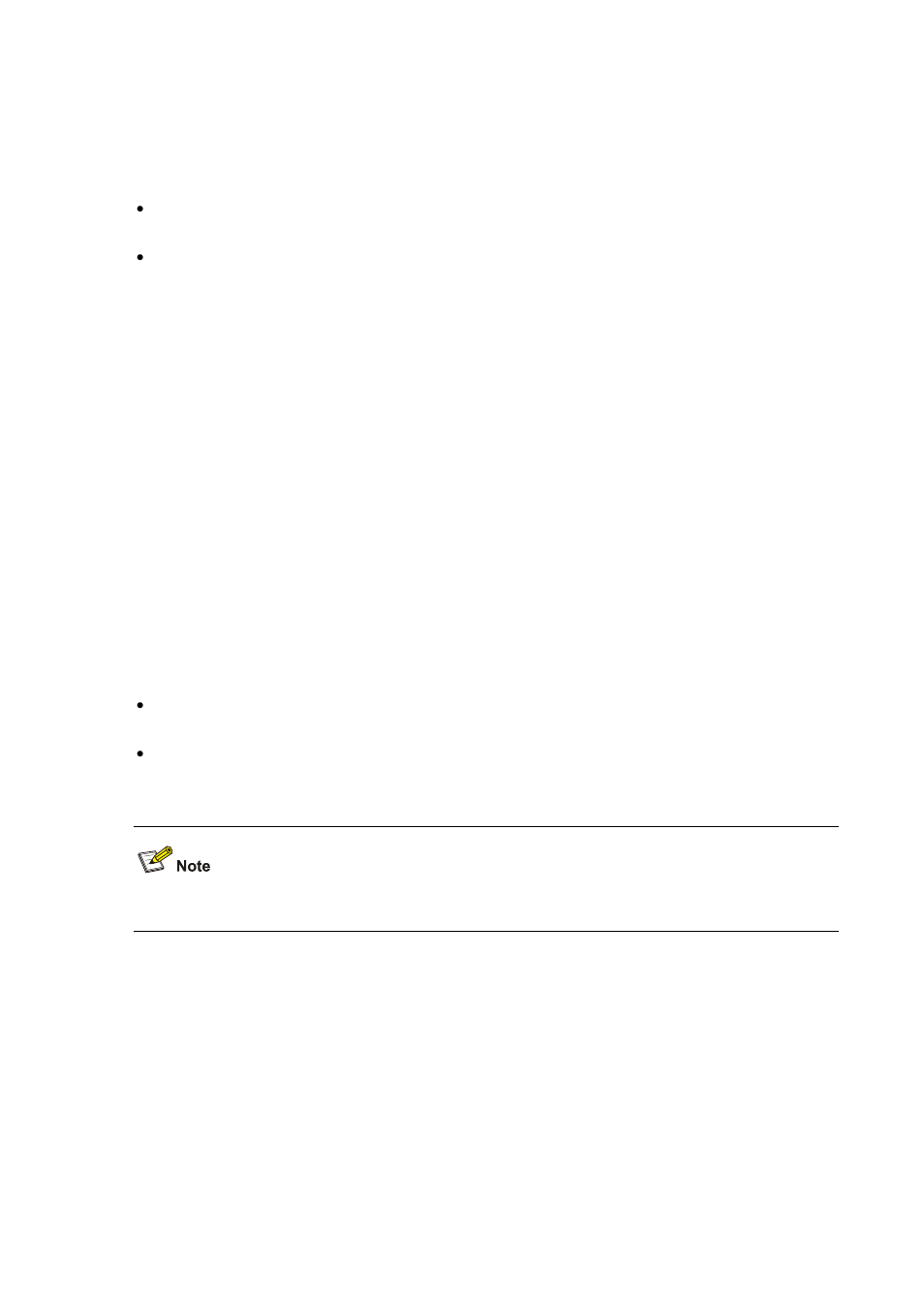 Types of address pool, Structure of an address pool, Principles of address pool selection | H3C Technologies H3C S3600 Series Switches User Manual | Page 641 / 1205