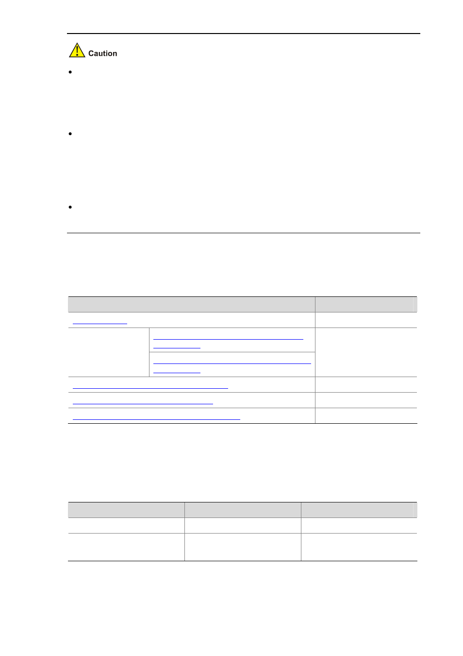 Dhcp server configuration task list, Enabling dhcp | H3C Technologies H3C S3600 Series Switches User Manual | Page 643 / 1205