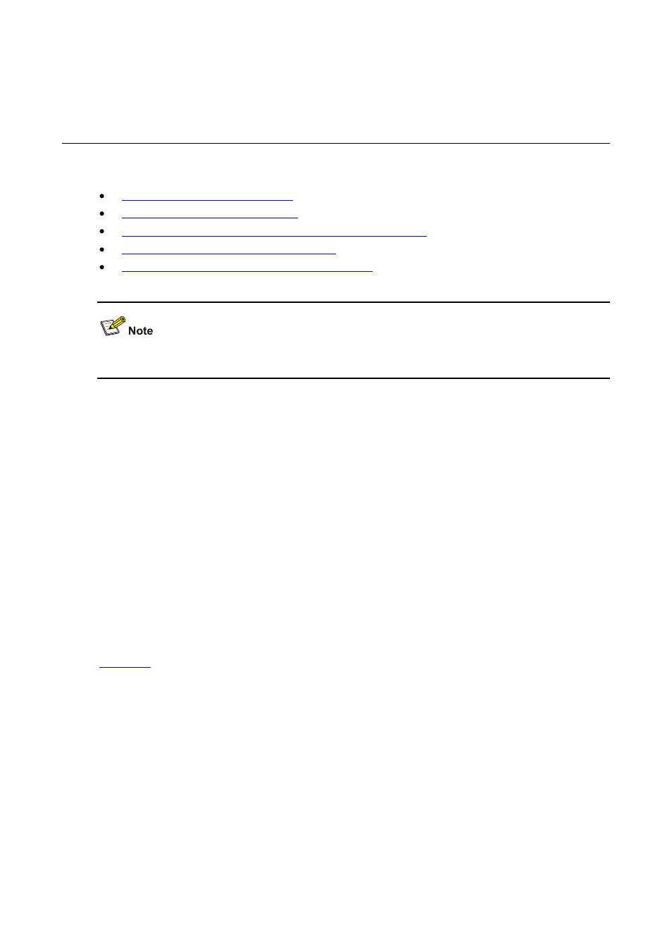 3 dhcp relay agent configuration, Introduction to dhcp relay agent, Usage of dhcp relay agent | Dhcp relay agent fundamentals, Dhcp relay agent configuration | H3C Technologies H3C S3600 Series Switches User Manual | Page 672 / 1205