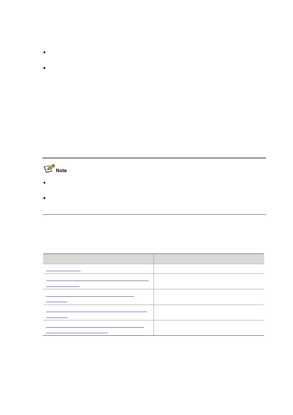 Configuring the dhcp relay agent, Dhcp relay agent configuration task list, Enabling dhcp | H3C Technologies H3C S3600 Series Switches User Manual | Page 675 / 1205