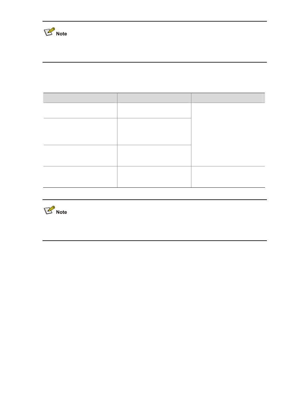 Dhcp relay agent configuration example, Network requirements | H3C Technologies H3C S3600 Series Switches User Manual | Page 681 / 1205