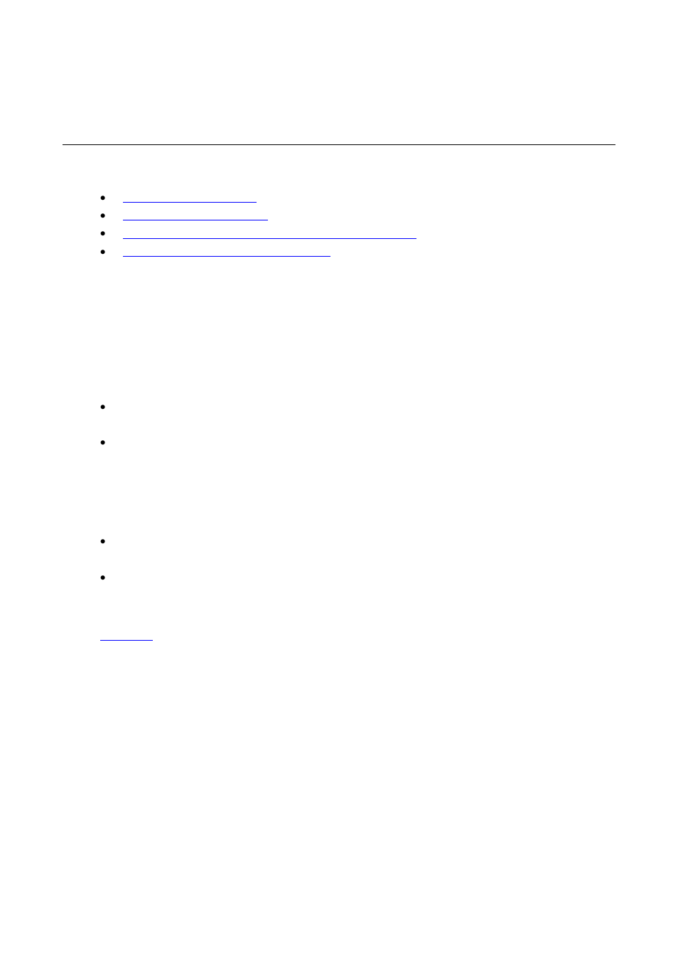 4 dhcp snooping configuration, Dhcp snooping overview, Introduction to dhcp snooping | Dhcp snooping configuration | H3C Technologies H3C S3600 Series Switches User Manual | Page 684 / 1205