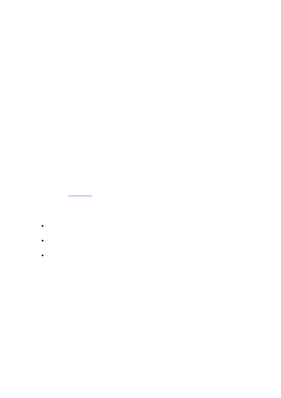 Configuration procedure, Ip filtering configuration example, Network requirements | H3C Technologies H3C S3600 Series Switches User Manual | Page 695 / 1205