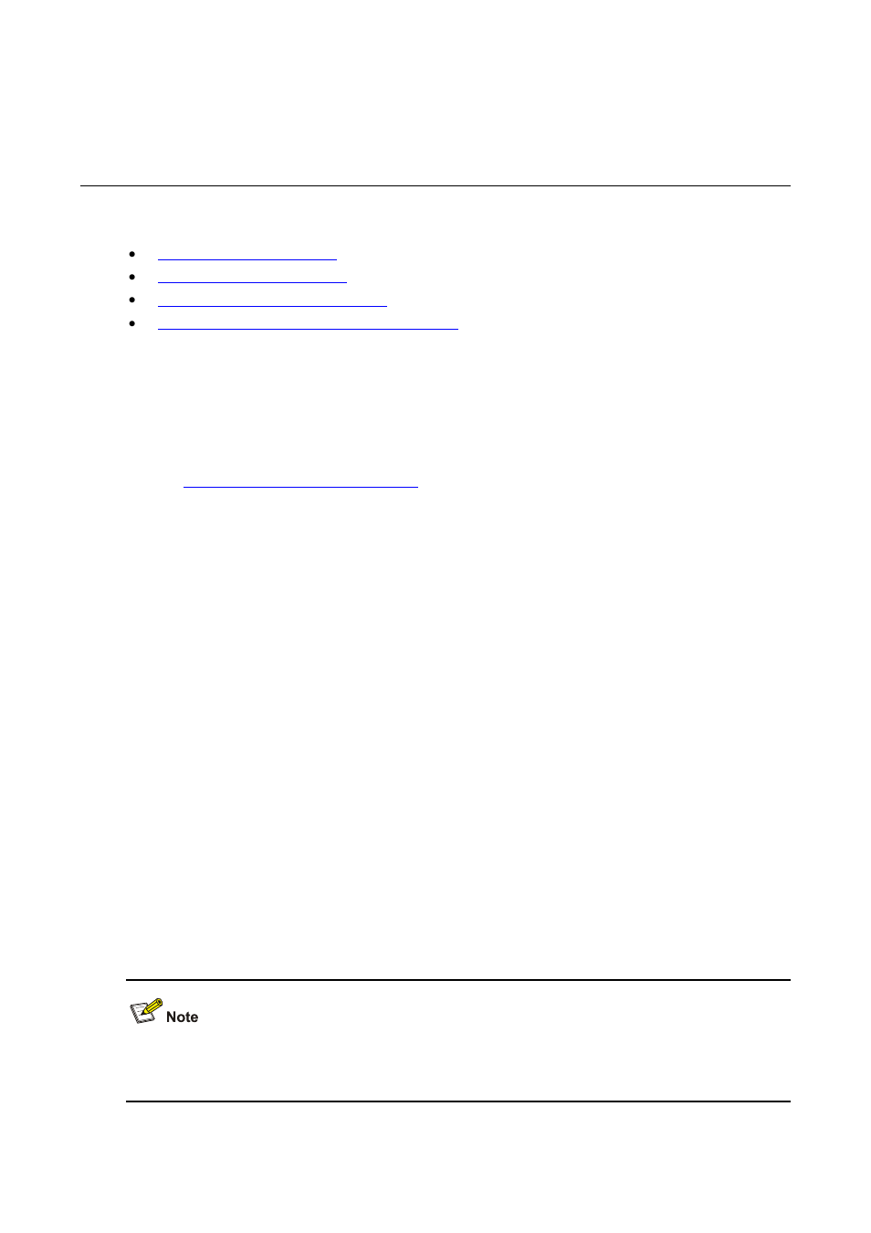 6 dhcp/bootp client configuration, Introduction to dhcp client, Introduction to bootp client | Dhcp/bootp client configuration | H3C Technologies H3C S3600 Series Switches User Manual | Page 702 / 1205