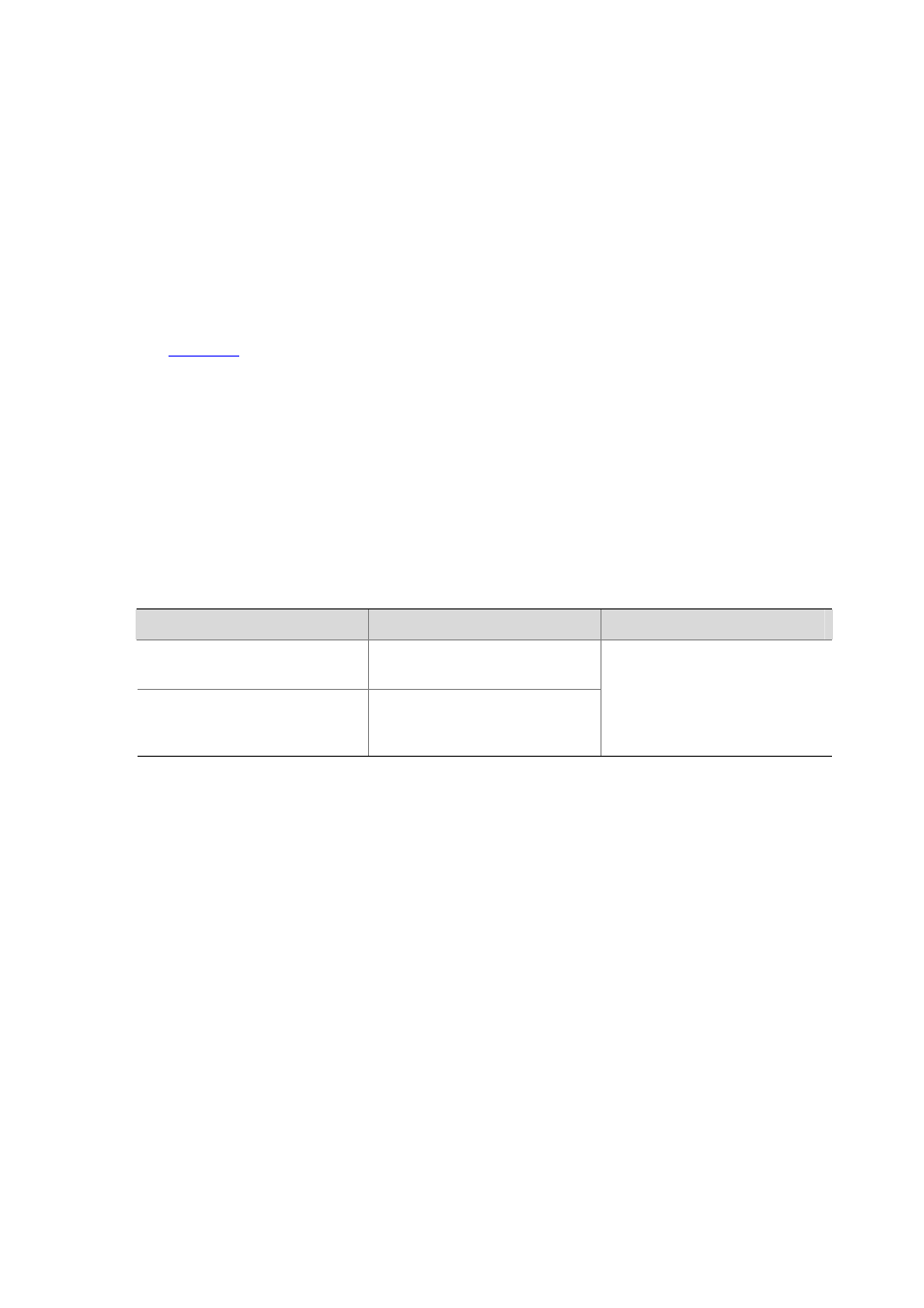 Bootp client configuration example, Network requirement, Network diagram | Configuration procedure, Displaying dhcp/bootp client configuration | H3C Technologies H3C S3600 Series Switches User Manual | Page 704 / 1205