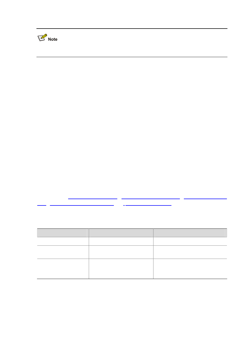 Configuration example, Applying acl rules on ports, Configuration prerequisites | Configuration procedure | H3C Technologies H3C S3600 Series Switches User Manual | Page 719 / 1205