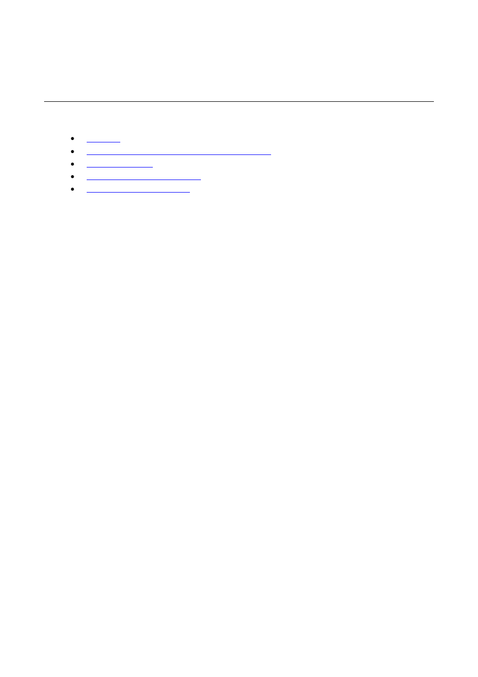 1 qos configuration, Overview, Introduction to qos | Traditional packet forwarding service, New applications and new requirements, Qos configuration | H3C Technologies H3C S3600 Series Switches User Manual | Page 731 / 1205