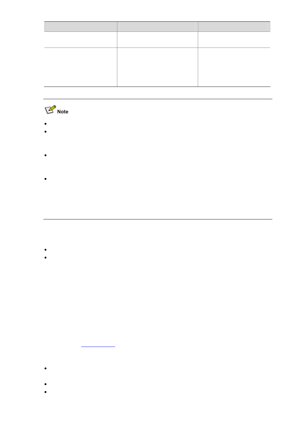 Configuration example, Configuring vlan mapping, Configuration prerequisites | H3C Technologies H3C S3600 Series Switches User Manual | Page 750 / 1205