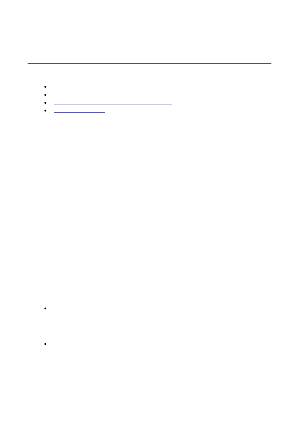 2 qos profile configuration, Overview, Introduction to qos profile | Qos profile application mode, Dynamic application mode, Qos profile configuration | H3C Technologies H3C S3600 Series Switches User Manual | Page 763 / 1205