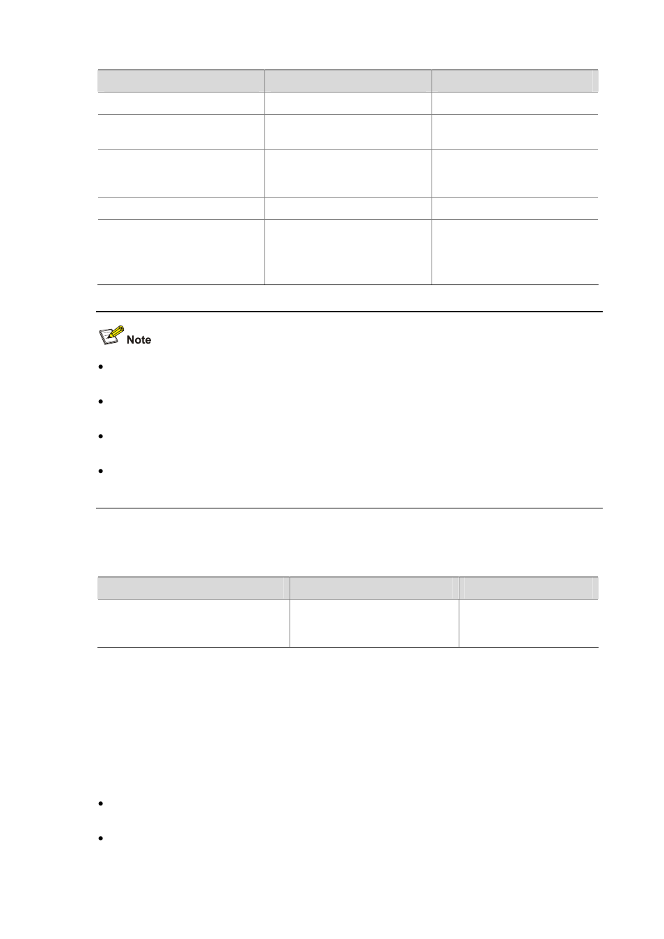 Displaying web cache redirection configuration, Web cache redirection configuration example, Configuration example | Networking requirements | H3C Technologies H3C S3600 Series Switches User Manual | Page 772 / 1205