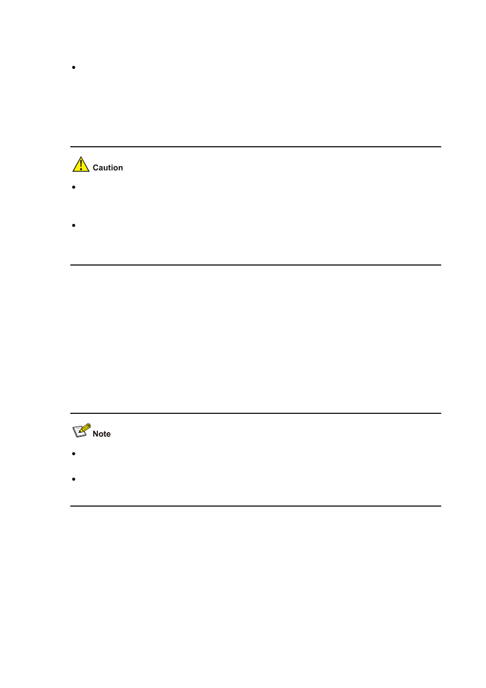 How irf works | H3C Technologies H3C S3600 Series Switches User Manual | Page 795 / 1205