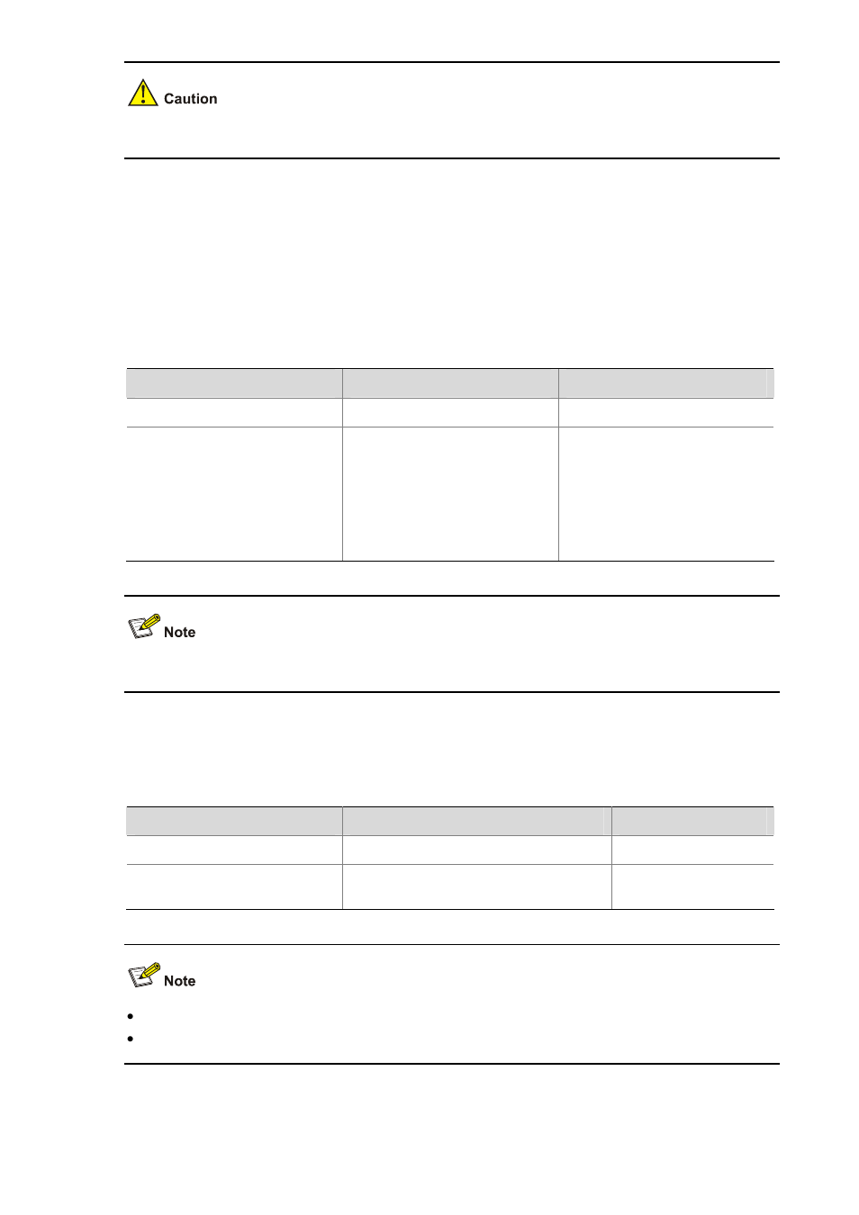 Setting a unit id for a switch | H3C Technologies H3C S3600 Series Switches User Manual | Page 799 / 1205