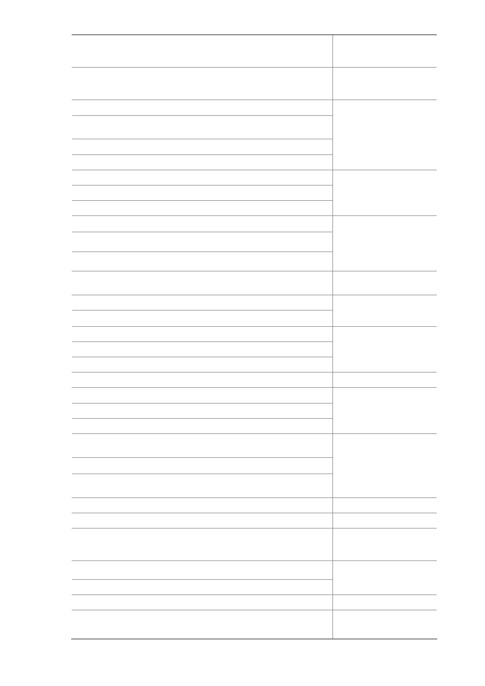 H3C Technologies H3C S3600 Series Switches User Manual | Page 8 / 1205