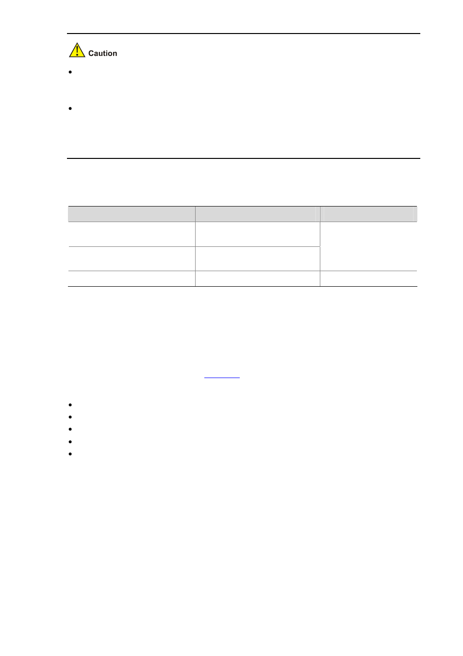 Displaying and maintaining irf fabric, Irf fabric configuration example, Network requirements | H3C Technologies H3C S3600 Series Switches User Manual | Page 802 / 1205