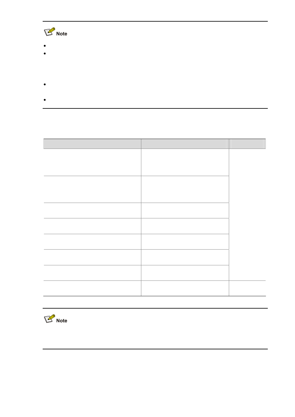 Displaying and maintaining cluster configuration | H3C Technologies H3C S3600 Series Switches User Manual | Page 826 / 1205