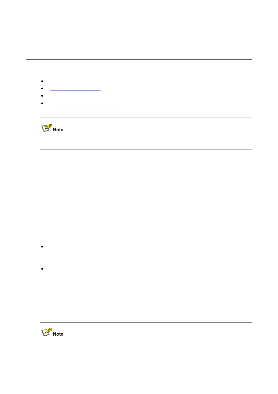 1 udp helper configuration, Introduction to udp helper, Udp helper configuration | H3C Technologies H3C S3600 Series Switches User Manual | Page 848 / 1205