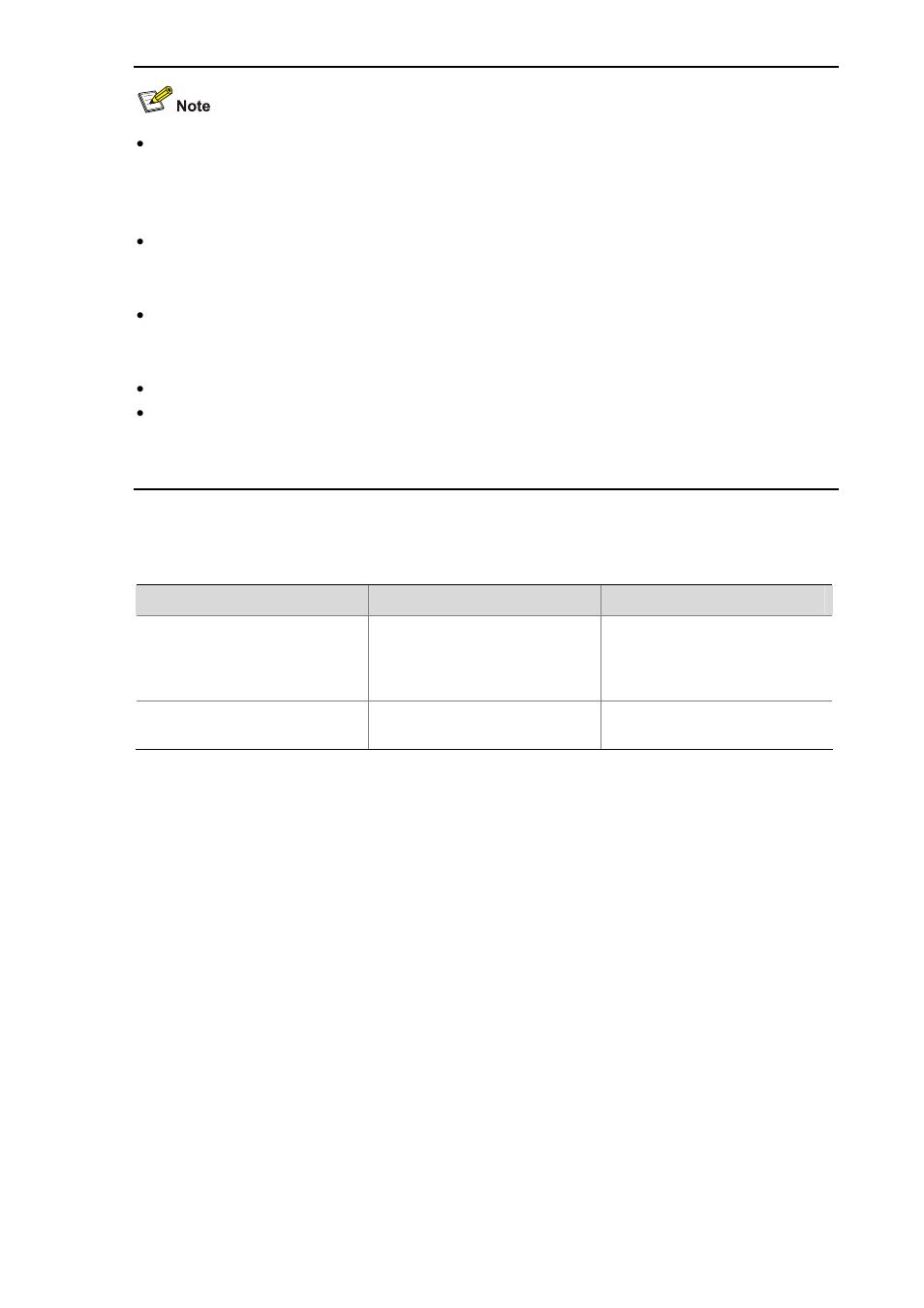 Displaying and maintaining udp helper, Udp helper configuration example, Cross-network computer search through udp helper | Network requirements | H3C Technologies H3C S3600 Series Switches User Manual | Page 850 / 1205