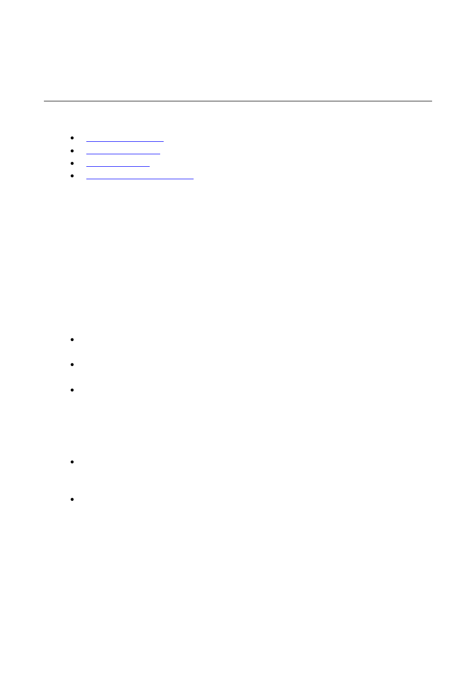 2 rmon configuration, Introduction to rmon, Working mechanism of rmon | Rmon configuration | H3C Technologies H3C S3600 Series Switches User Manual | Page 862 / 1205