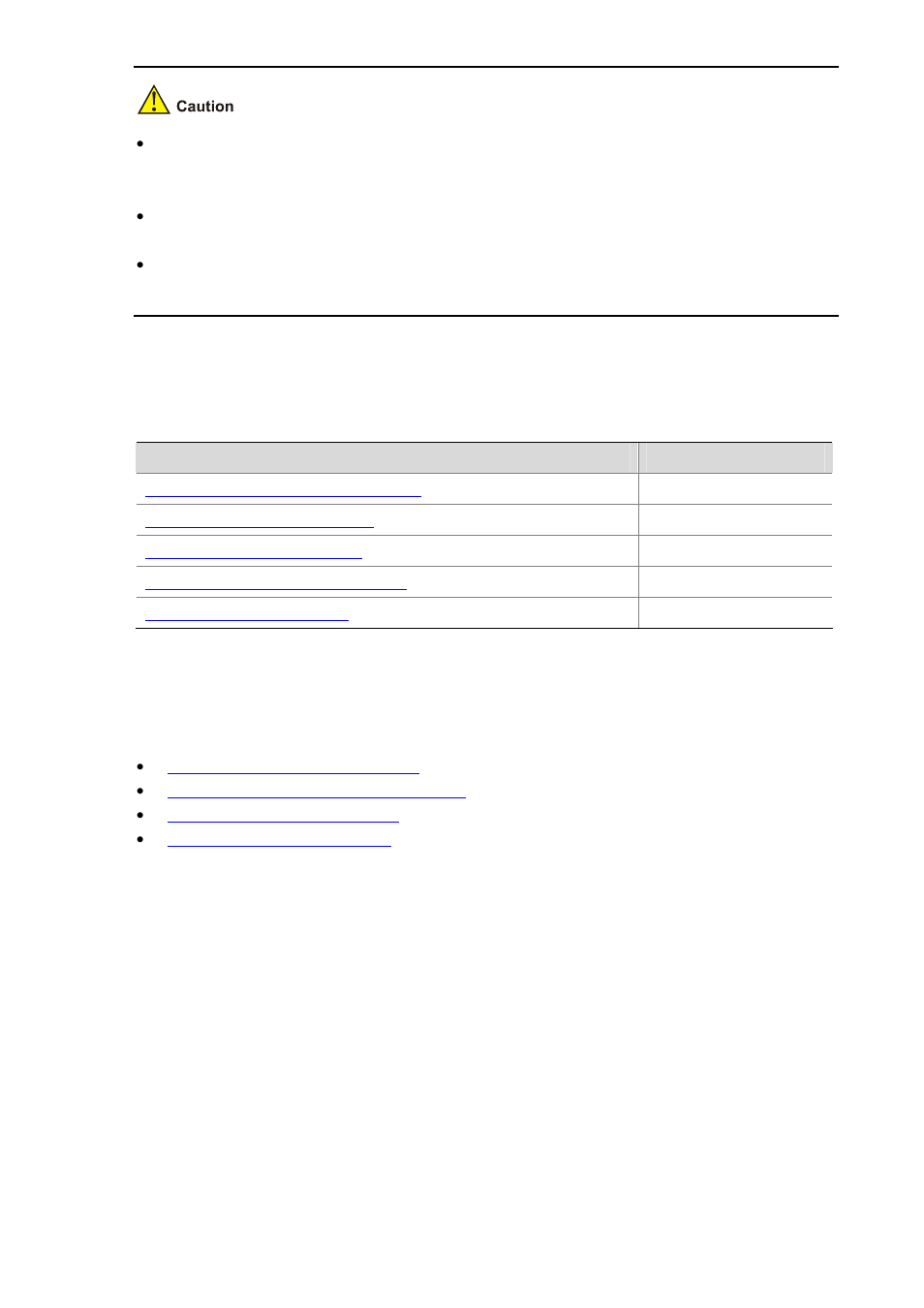 Ntp configuration task list, Configuring ntp implementation modes | H3C Technologies H3C S3600 Series Switches User Manual | Page 873 / 1205