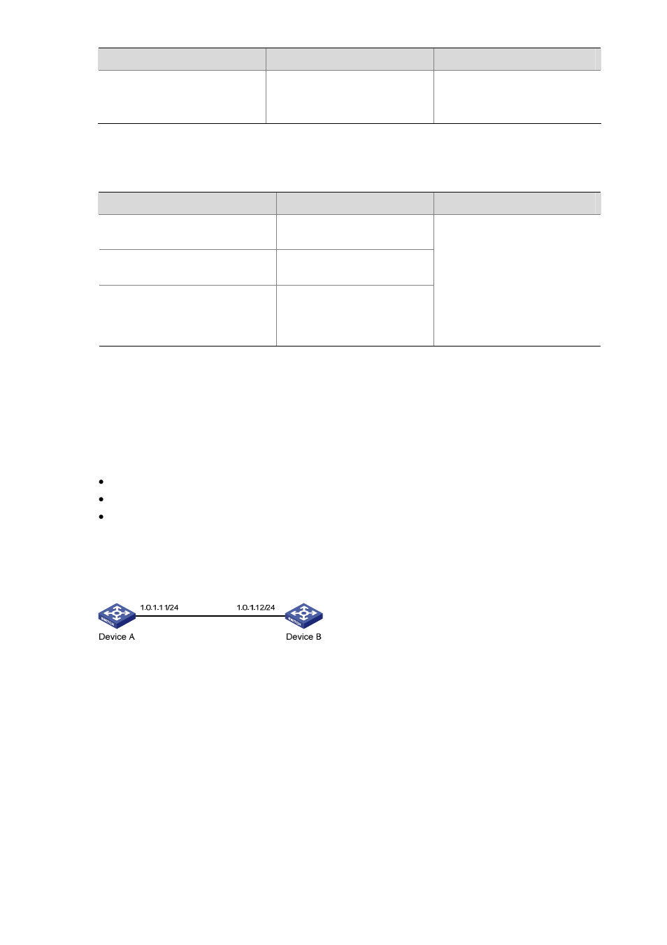 Displaying ntp configuration, Configuration examples, Configuring ntp server/client mode | Network requirements, Network diagram, Configuration procedure | H3C Technologies H3C S3600 Series Switches User Manual | Page 882 / 1205