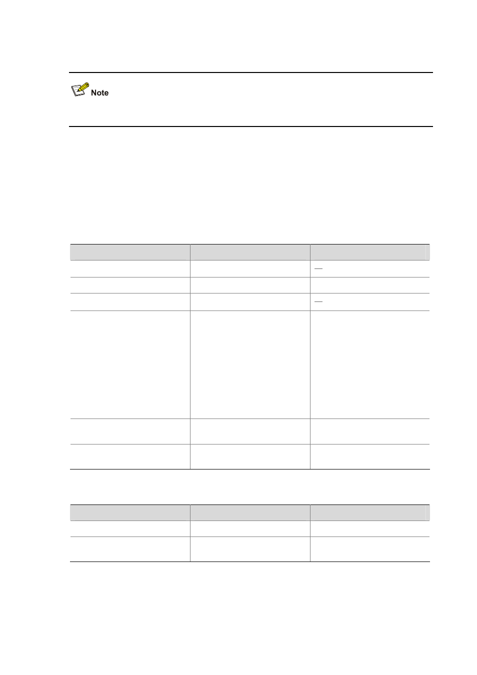 Assigning a public key to an ssh user | H3C Technologies H3C S3600 Series Switches User Manual | Page 902 / 1205