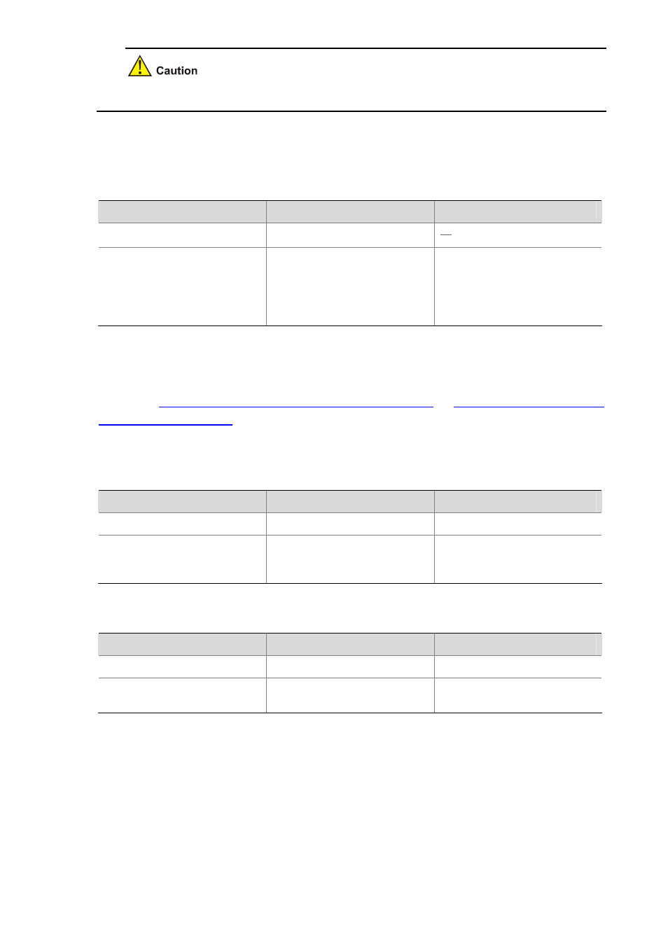 Exporting the host public key to a file | H3C Technologies H3C S3600 Series Switches User Manual | Page 903 / 1205